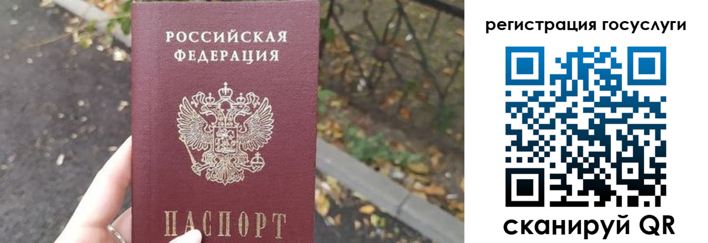 купить прописку в Щучье